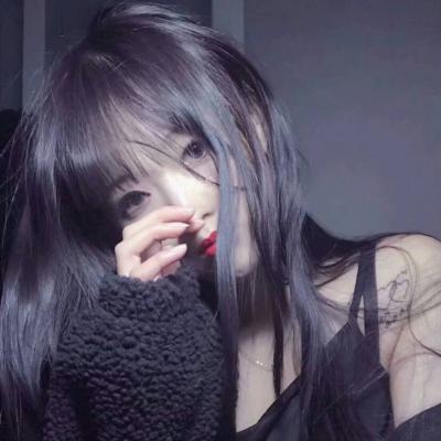 绯村剑心（原名：绯村心太；身份：飞天御剑流十四代传人、“刽子手拔刀斋”） - 热门美剧全集在线观看 - 在线播放